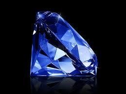 COMPRO MEJORES BRILLANTES Y PAGO EN DOLARES   WHATSAPP +584149085101  CARACAS  CCCT