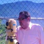 TOPÒGRAFO MIDE SU PARCELA EN REGVEN. ASESORÍA Y VISITA GRATIS.-