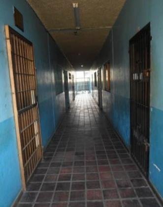Venta de Oficina - Piso Completo