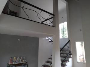 Vendo Casa Colina Guataparo