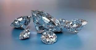 Compramos BRILLANTES llamenos o escribanos a nuestro WHATSAPP  +584149085101   CARACAS  CCCT