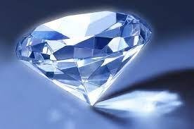 Compramos BRILLANTES llamenos o escribanos a nuestro WHATSAPP  +584149085101   CARACAS  CCCT