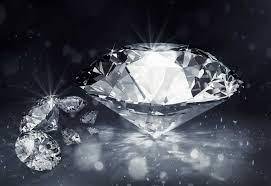 Compramos BRILLANTES llamenos o escribanos a nuestro WHATSAPP  +584149085101   CARACAS  CCCT