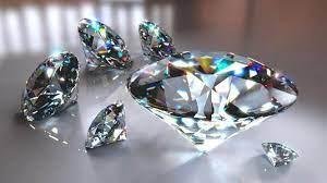 Compramos BRILLANTES llamenos o escribanos a nuestro WHATSAPP  +584149085101   CARACAS  CCCT