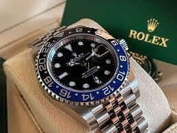 Compro Relojes de marca llame o escriba a nuestro Whatsapp +584149085101 Caracas CCCT