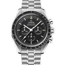 Compro Relojes de marca llame o escriba a nuestro Whatsapp   +584149085101   Valencia en el Centro Comercial Shopping Center
