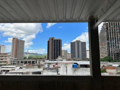 EDIFICIO COMERCIAL