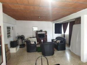 CASA EN LA CALIFORNIA SUR