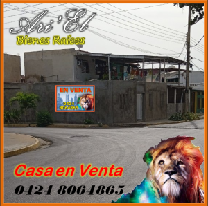 Concurso para Adquirir Vivienda