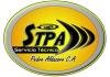Servicio Tecnico Whirlpool