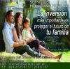 servicios previsivos funerario
