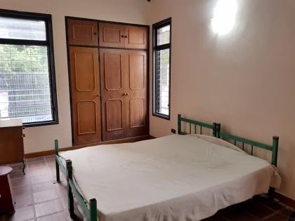 Casa para la venta  Valencia El Parral  FOC-1360