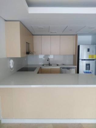 Conjunto Residencial Palace Suit (Four Season) de Altamira