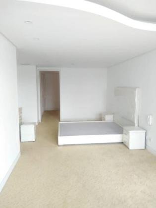 Conjunto Residencial Palace Suit (Four Season) de Altamira