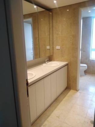 Conjunto Residencial Palace Suit (Four Season) de Altamira
