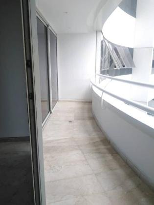 Conjunto Residencial Palace Suit (Four Season) de Altamira