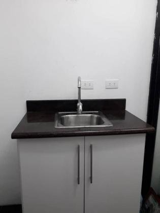 Local en Venta Y Alquiler en Metrocenter en Capitolio