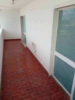 SE VENDE APARTAMENTO EDF MIRADOR PUERTO ORDAZ