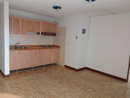 SE VENDE APARTAMENTO EDF MIRADOR PUERTO ORDAZ