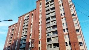 apartamento en Miravila