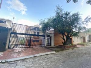 Casa para la venta Valencia El Parral FOC-1360