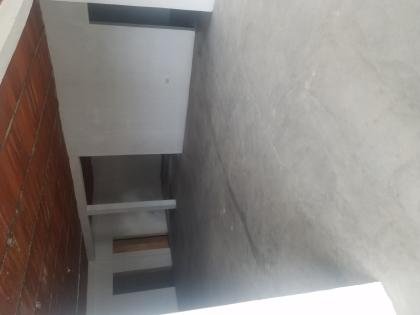 alquilo anexo para uso comercial 272 m2