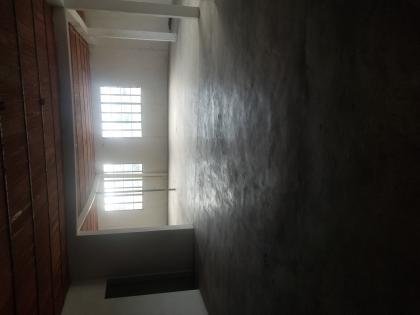 alquilo anexo para uso comercial 272 m2