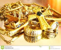 Compramos Prendas de oro llame o escriba a nuestro Whatsapp  +584149085101  Caracas CCCT  Joyeria GM CAVALIERI