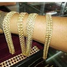 Compramos Prendas de oro llame o escriba a nuestro Whatsapp  +584149085101  Caracas CCCT  Joyeria GM CAVALIERI