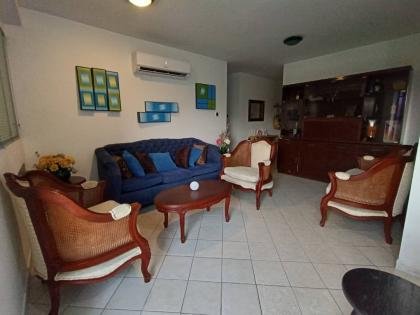 Vendo Apartamento. Urbanización. Valle de Camoruco. Residencia  Valle Alto