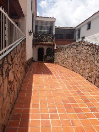 Vendo Casaqta Remodelar, Prebo I