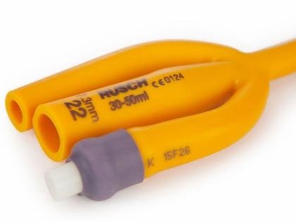 VENTA O CAMBIO SONDAS FOLEY