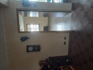 Filas de mariches kmt 14 alquilo espacio para deposito u oficina