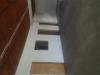 alquilo anexo para uso comercial 272 m2