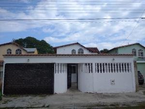 Casa Los Castores