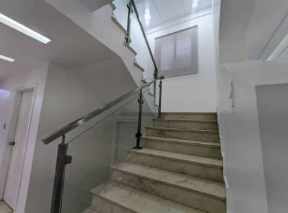 Exclusiva Propiedad Ubicada en El Trigal, calle acuario, Urb. Piedra Pintadas