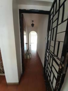 Se vende apartamento 2 habitaciones, detrás de miraflores. Altagracia