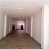 Local Comercial en Ciudad Guayana en Alquiler, Avenida Guayana, San Félix, 98m2, 1 baño.
