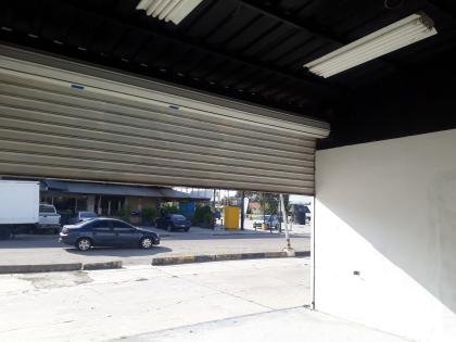locales en alquiler valencia