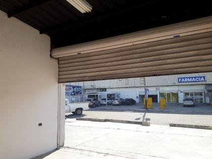 locales en alquiler valencia