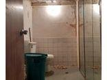 Local.comercial en catia . Con expendio licores activo