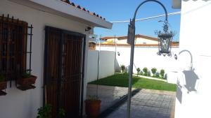 Venta de casa en zona privilegiada de Ciudad Guayana, Excelente Construcción