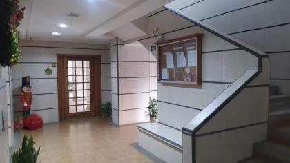 Alquila Bonito Apartamento, Tipo estudio Residencias Isla Centinela, Av Cuatricentenaria