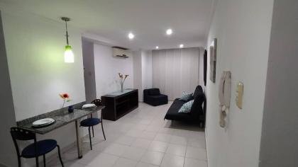 Alquila Bonito Apartamento, Tipo estudio Residencias Isla Centinela, Av Cuatricentenaria