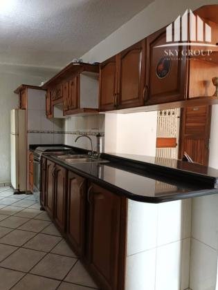 Apartamento en Conjunto Guaparo Norte Parque Residencial, urb. La Granja, Naguanagua*