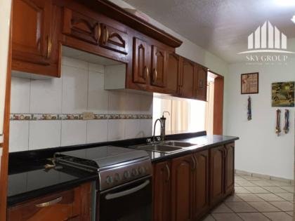 Apartamento en Conjunto Guaparo Norte Parque Residencial, urb. La Granja, Naguanagua*