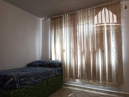 Apartamento en Conjunto Guaparo Norte Parque Residencial, urb. La Granja, Naguanagua*