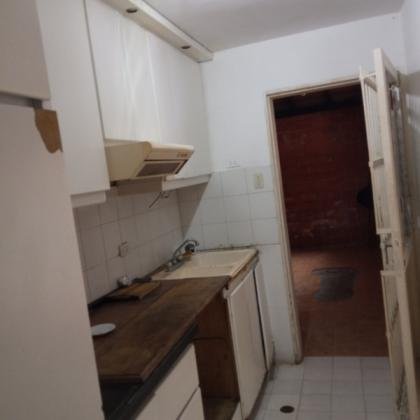 Town House de 2 Plantas Urb. Quintas del Norte en Naguanagua
