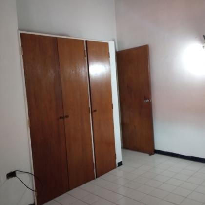 Town House de 2 Plantas Urb. Quintas del Norte en Naguanagua