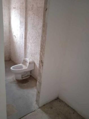 TOWNHOUSE Naguanagua Urb. Quintas del Norte